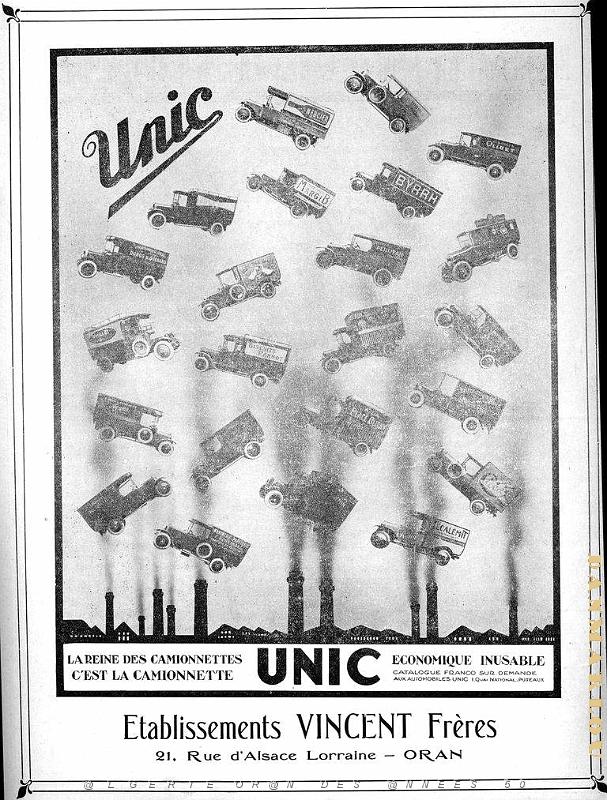 Expo Pub 1930- 036.JPG